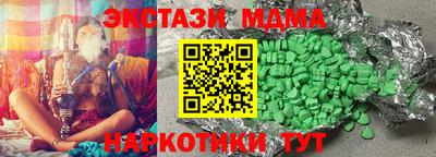 мет Будённовск